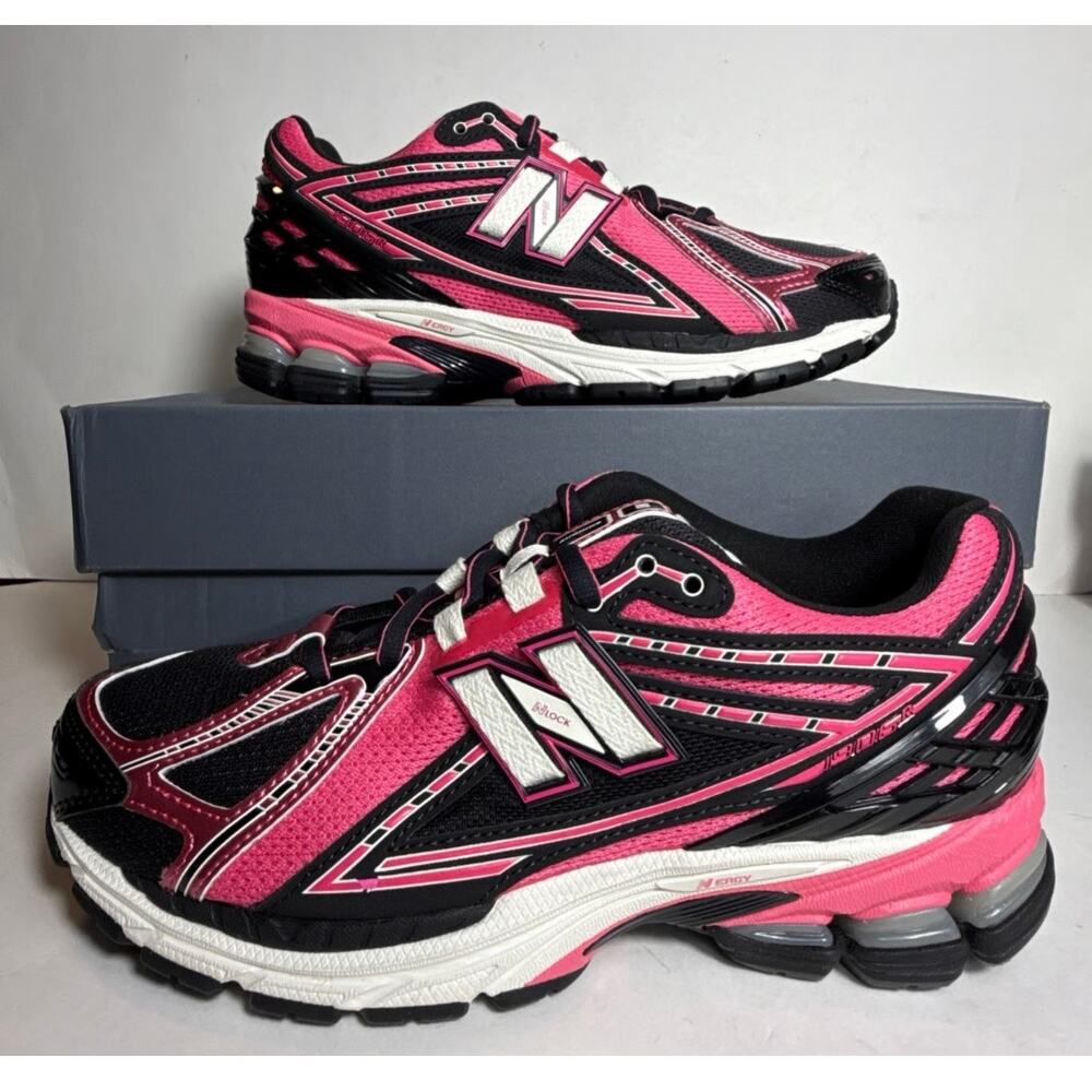 New Balance 1906R Running Shoes Size 9 US W NWOT